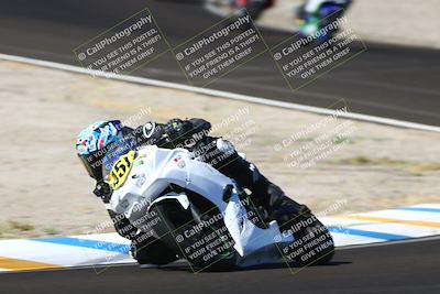 media/Sep-07-2025-CRA (Sun) [[6d6582c22b]]/Race 2/